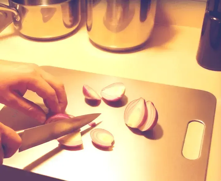 Vanotium Ultra review 2