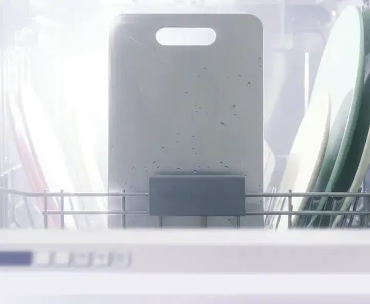 Vanotium Ultra review 3