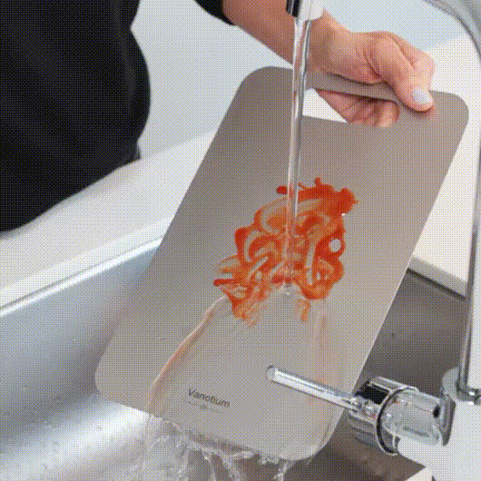 Vanotium Ultra Effortless