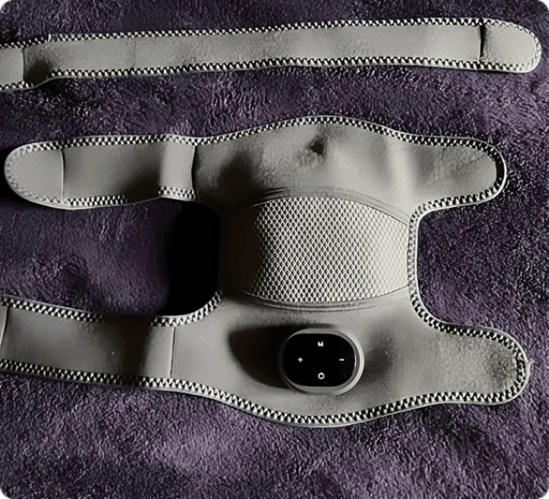 Vita Knee Relieve review 1