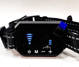 Furthrive GPS review 2