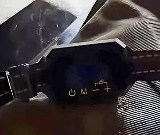 Furthrive GPS review 1