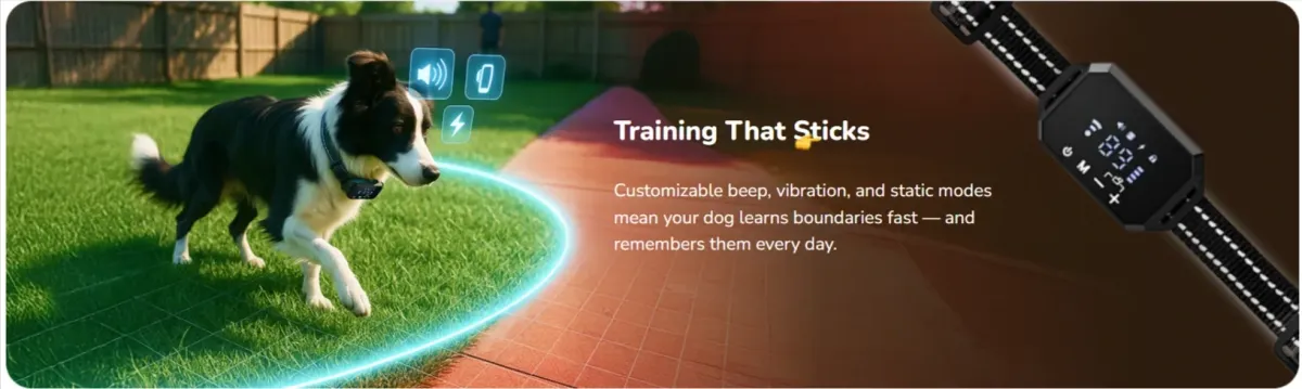 Furthrive GPS Training