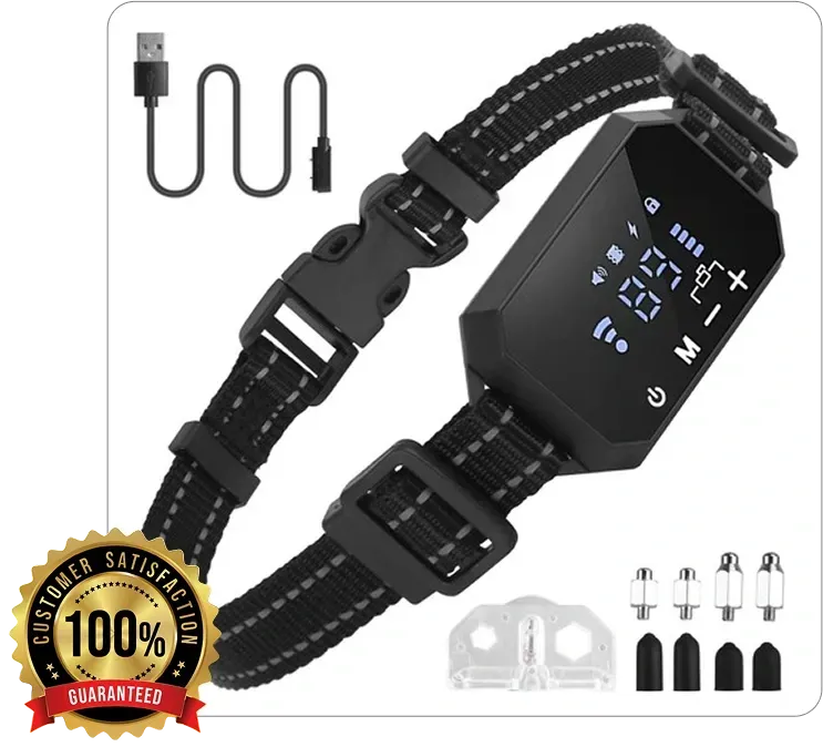 Furthrive GPS Discount 