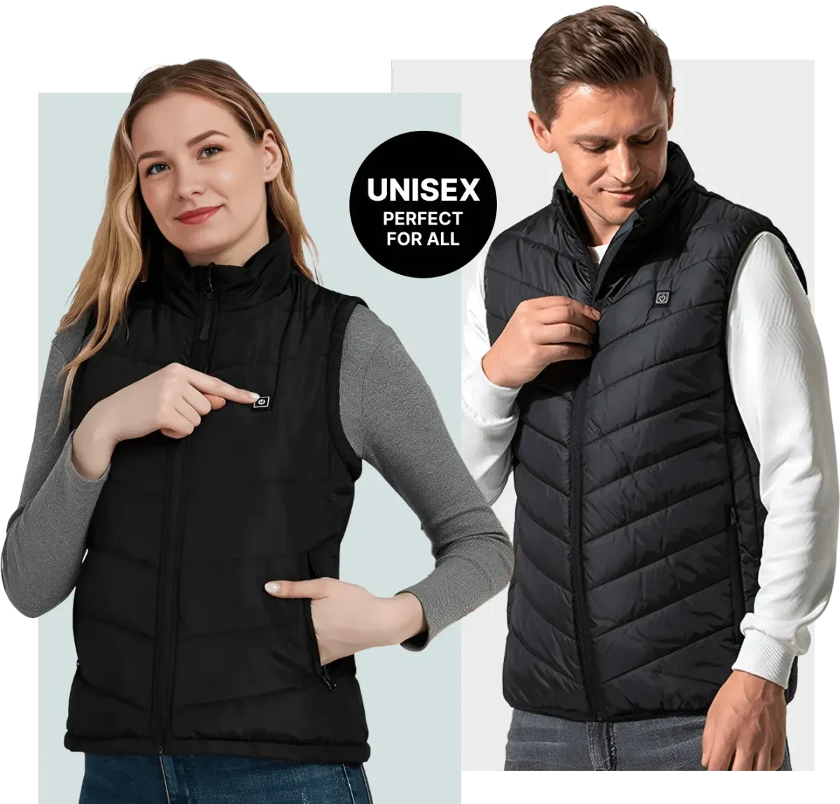 Solana Gear Heated Vest Discount 