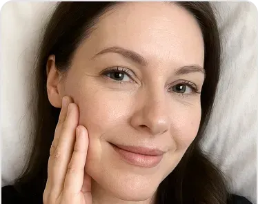 Glokore LED Mask review 1