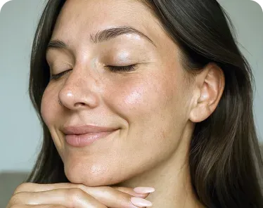 Glokore LED Mask review 4