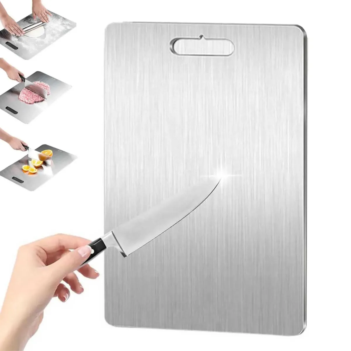 KatuChef Cutting Board