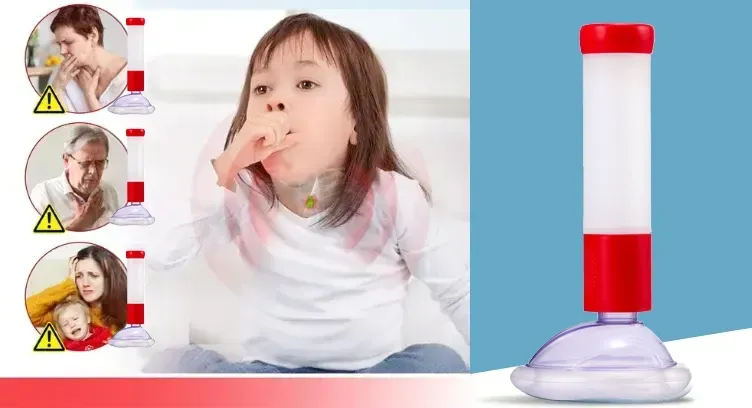 Introduction ResQVac