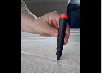 BareEarth Grounding Bed Sheetst review 3