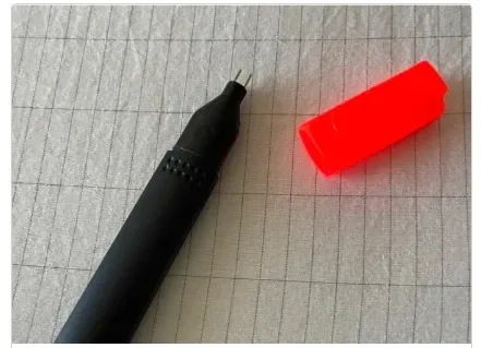 BareEarth Grounding Bed Sheets Review 6