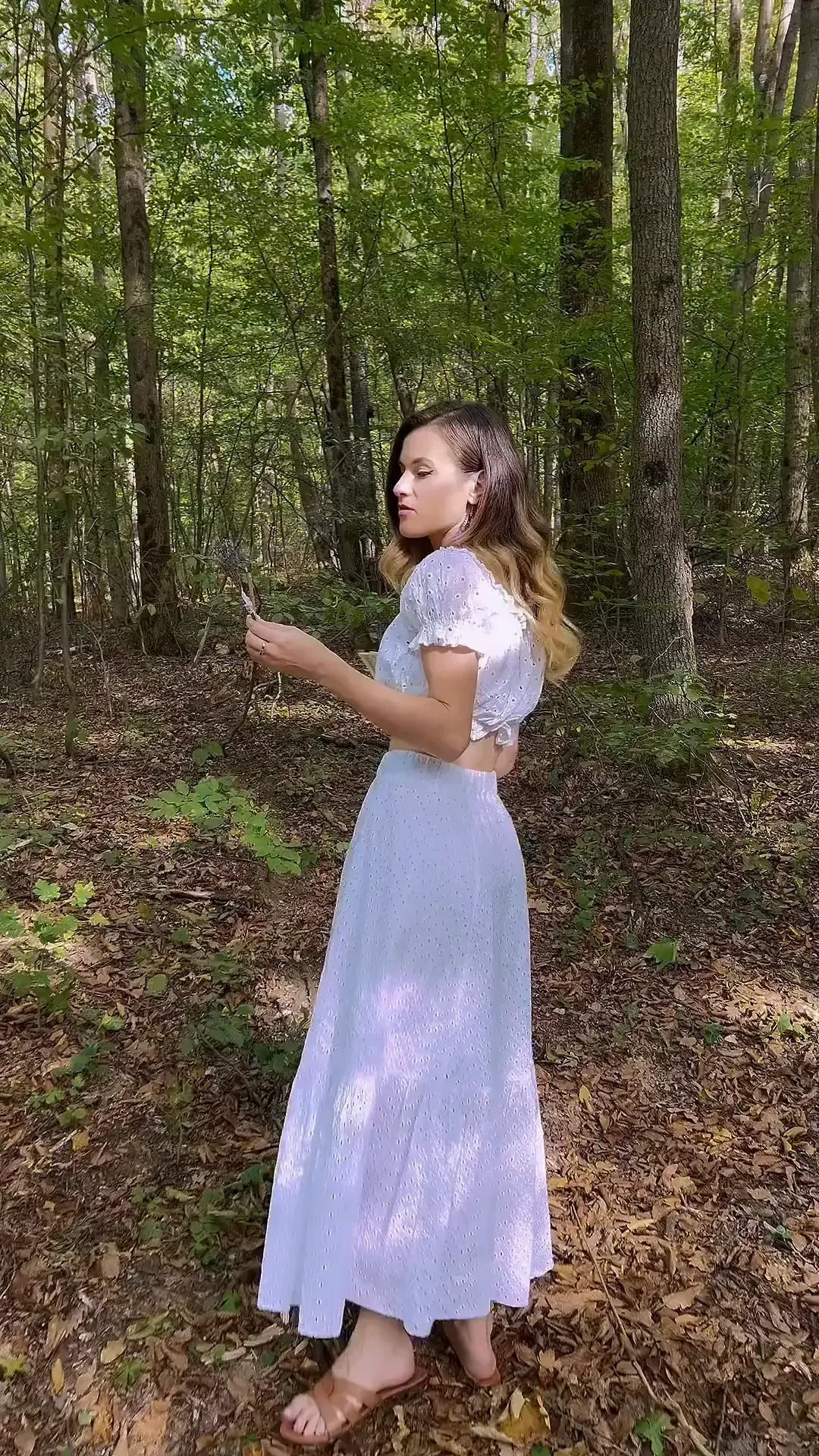 Introduction  ResQVac