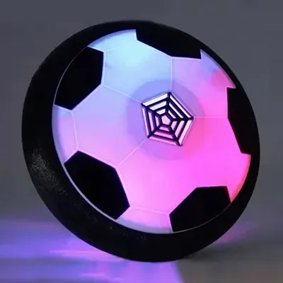 Froplay Shinning Kick