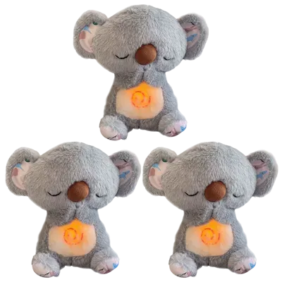 Froplay Koala Calm Buddy