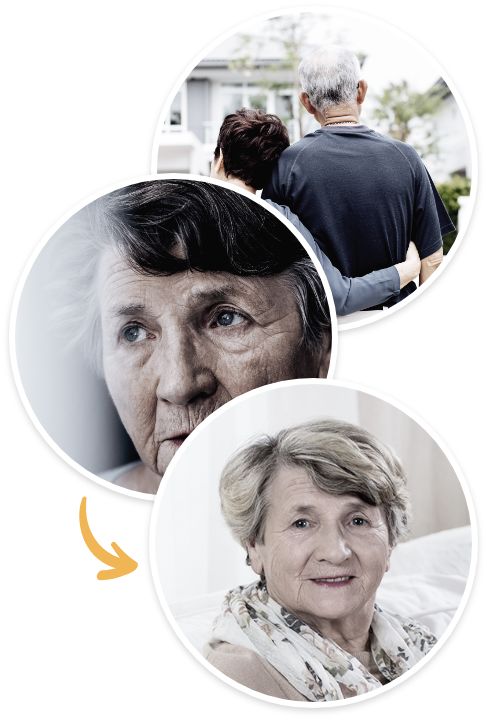 The Unbreakable Brain Book all details