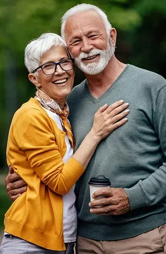 what is Advanced Nerve Support