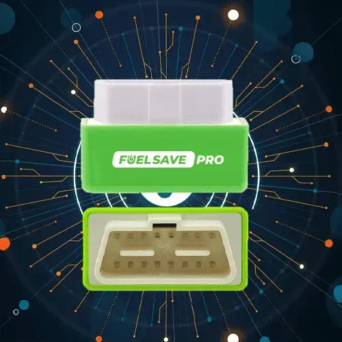 what is Fuel Save Pro