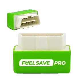 Fuel Save Pro offer
