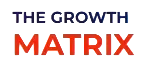 The Growth Matrix Logo
