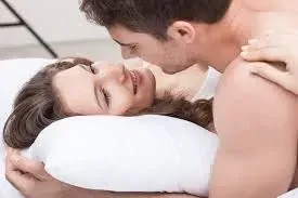 What Is The Growth Matrix