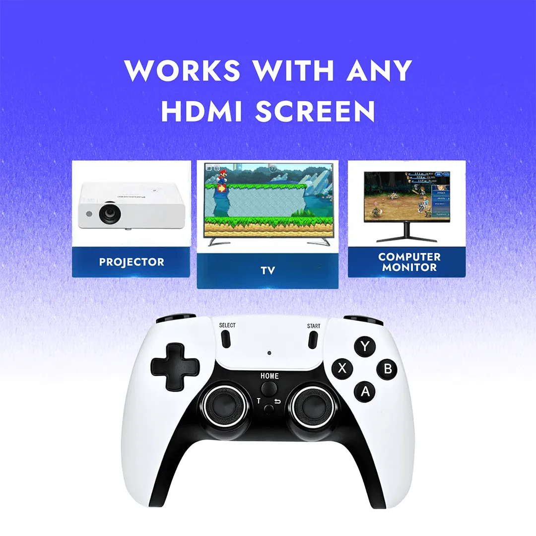 what is Boltz Retro Stick