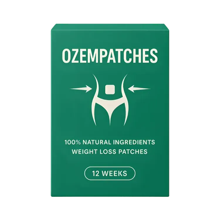 OzemPatch