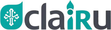 Clairu logo
