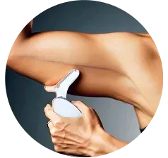 MyoGlow Sculpt & Firm Device