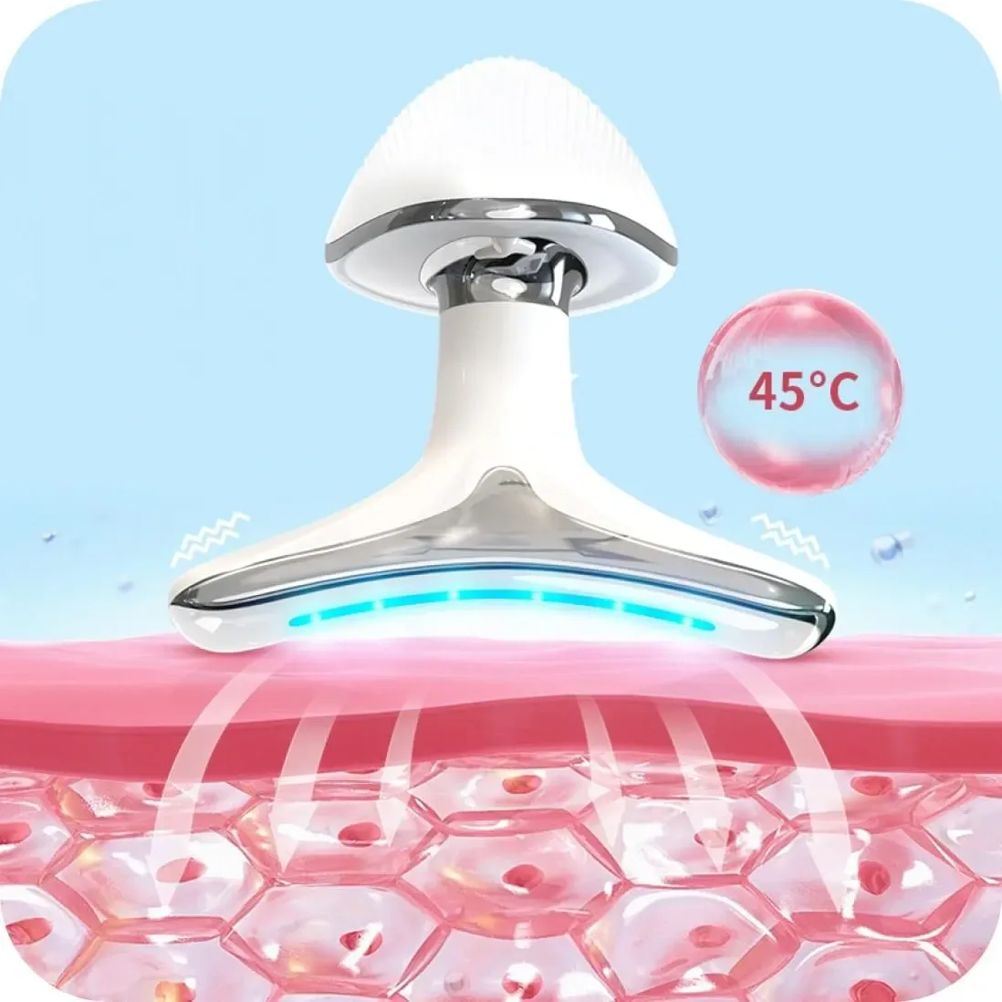 MyoGlow Thermal Therapy