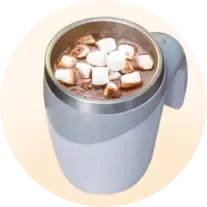 MixMate Coco