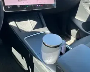 MixMate Mug Review 5