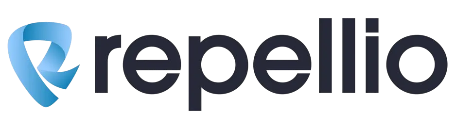 Repellio  logo