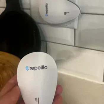 Repellio  review 2