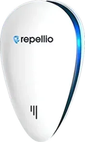 Repellio 