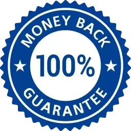 repellio  money back guarantee