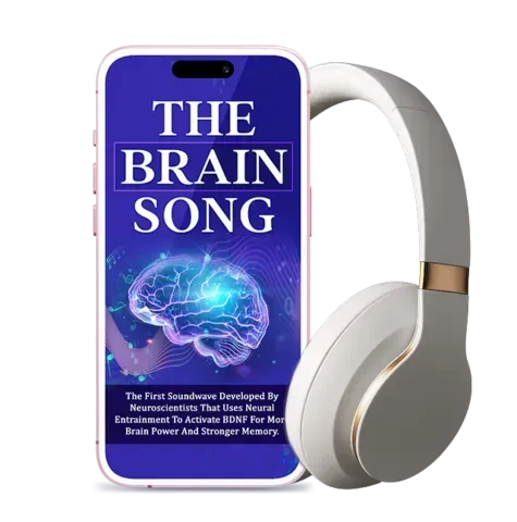 The Brain Song