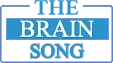 Brain Song logo