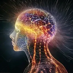 Introduction Brain Song