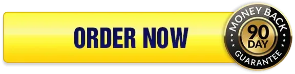 Brain Song Order Now