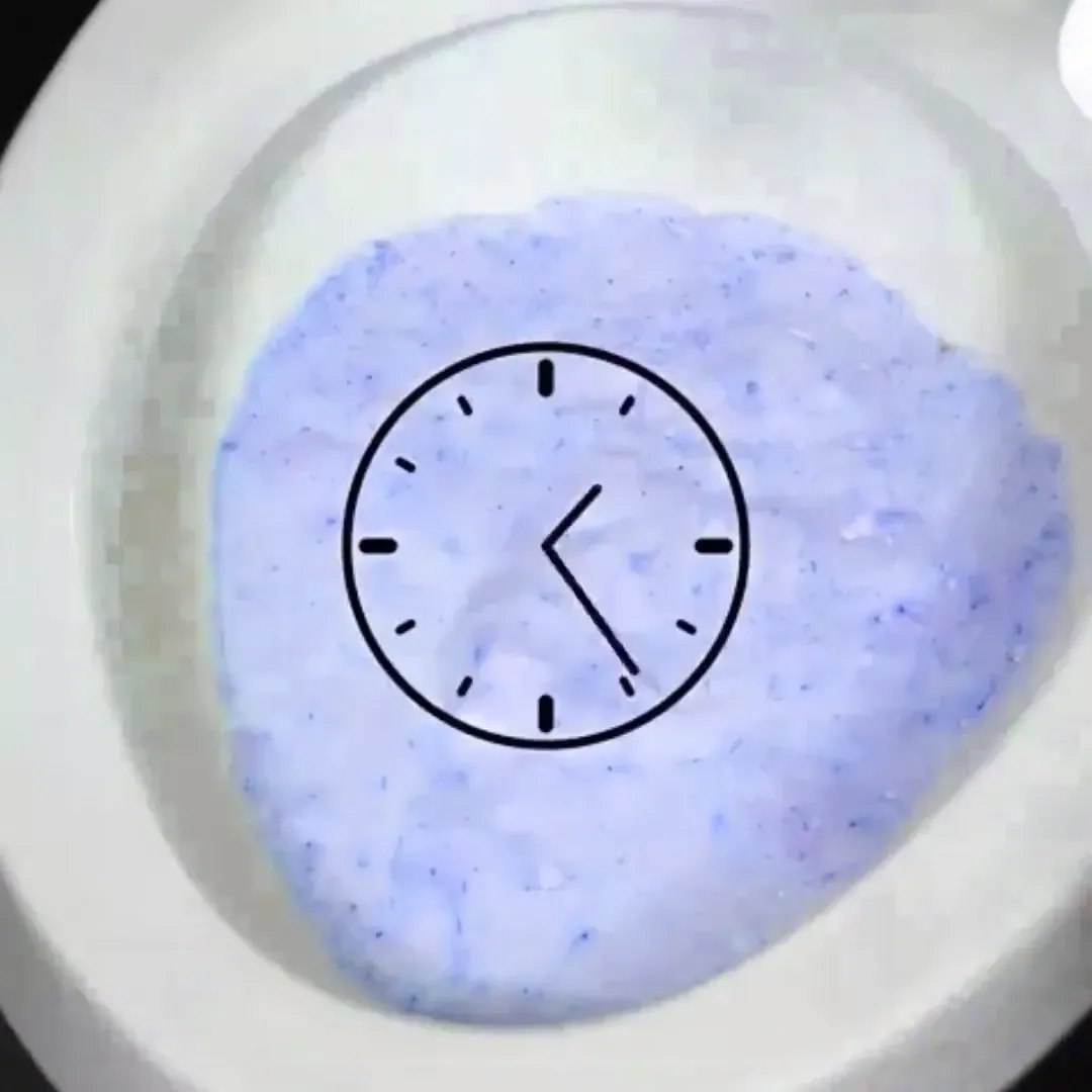 FizzClean Cleaning Solution