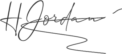 NuroClean Expert Sing