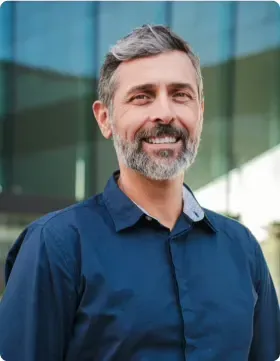 Flixy TV Stick  Expert