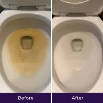 Herz P1 Smart Ring Review 3