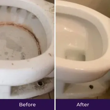 Herz P1 Smart Ring Review 2