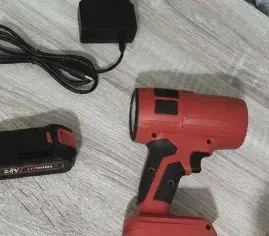 Wood Ranger Review 3