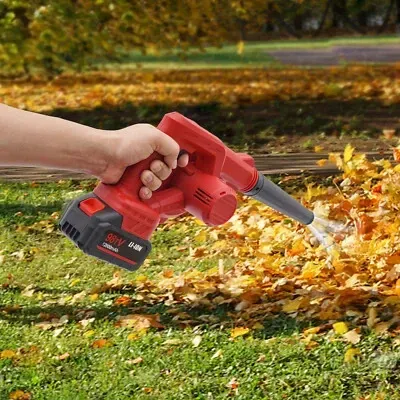 Wood Ranger Discount