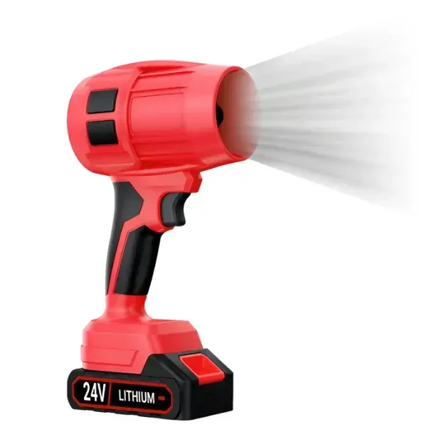 Wood Ranger Power Discount