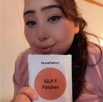 NuraPatch GLP-1 Review 3