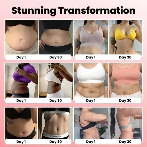 NuraPatch GLP-1 Discount 