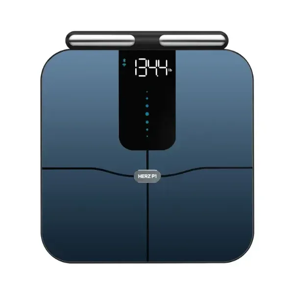Herz P1 Smart Scale